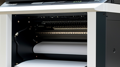 2026 Best A1 UV Printer for Global Buyers What to Choose?