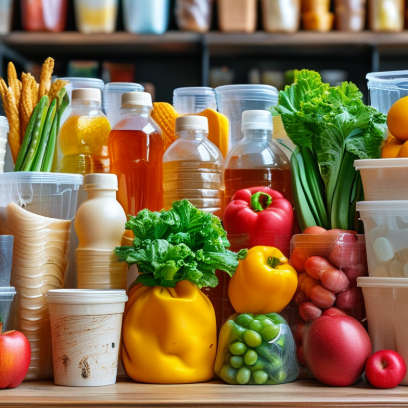 2026 How to Choose the Right Plastic Bag for Your Needs?