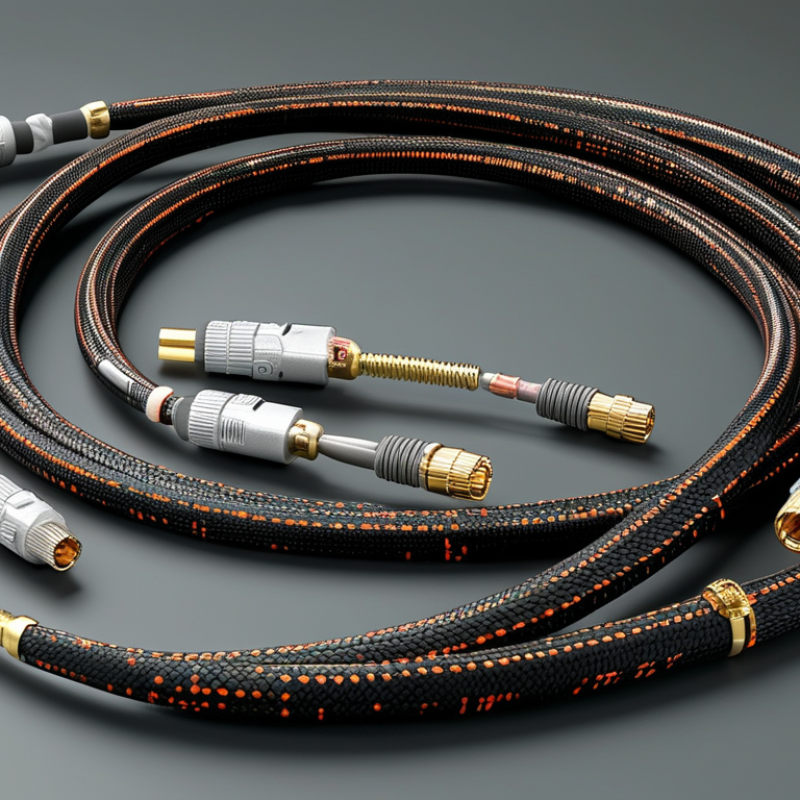 Top 5 Coax Tools Buyers Need to Know About?
