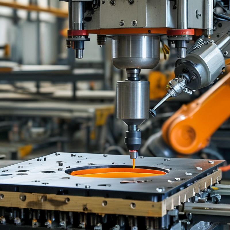 Top 10 Benefits of Machine Injection for Global Buyers?