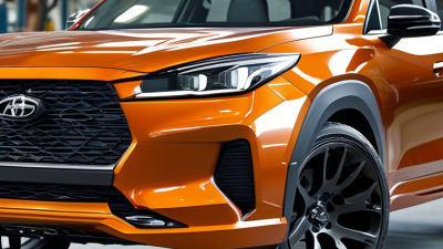 What Are the Benefits of Metal Coating for Your Products?