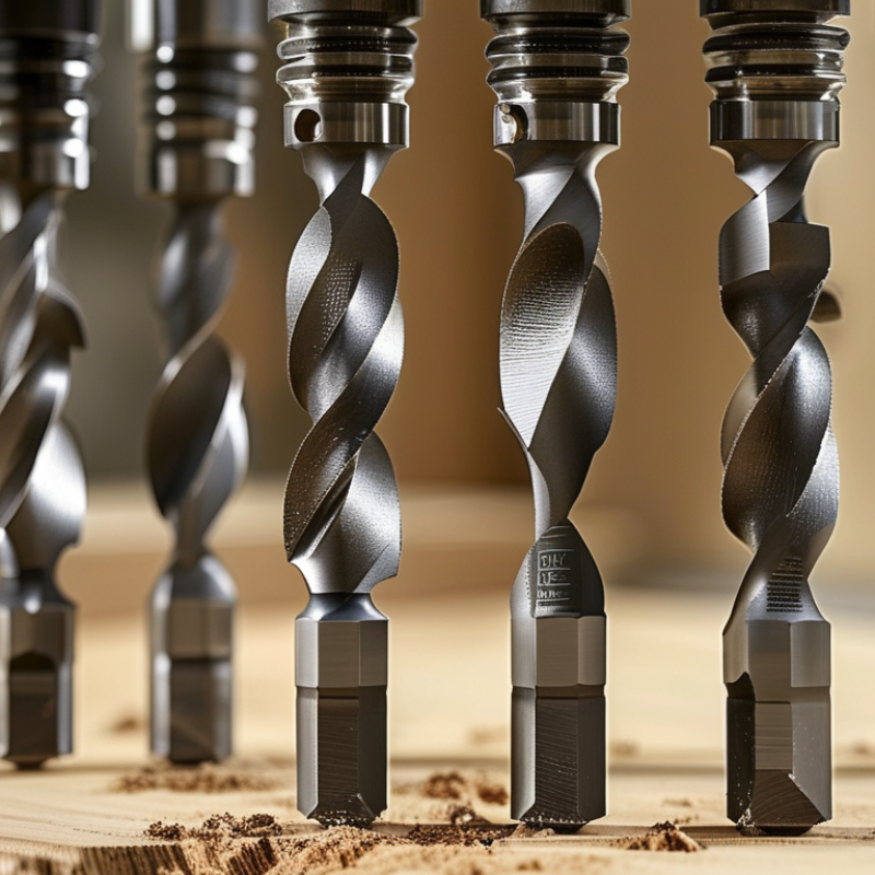 Top Tips for Using Raised Panel Router Bits Effectively?