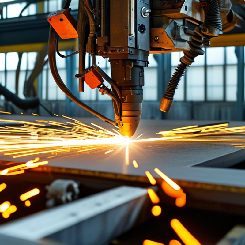 Top Tips for Choosing the Best Steel Laser Cutting Machine?