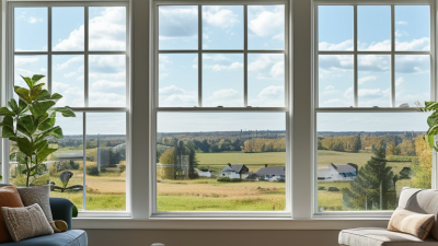 Top Rated Windows You Should Consider for Your Next Purchase?