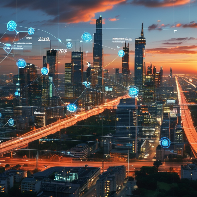 What are the Benefits of Solution Automation in 2026?