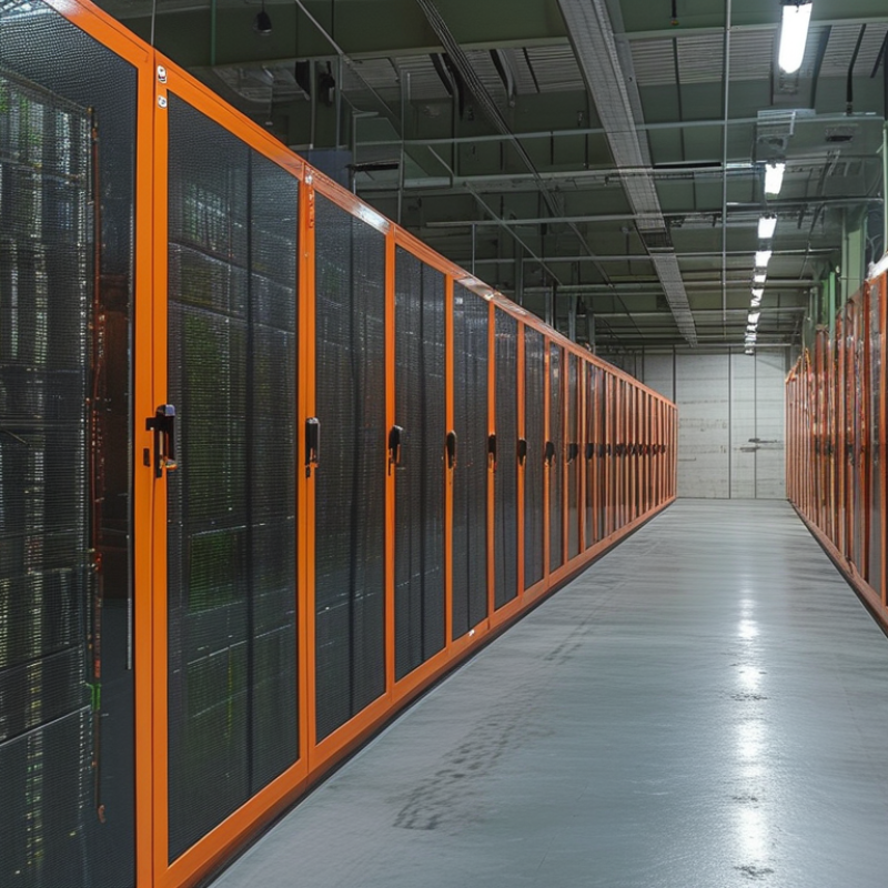 How Off-Grid Battery Backups Work for Global Buyers?