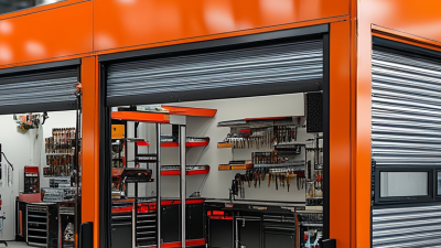 2026 Best Paint Booths for Global Buyers What to Consider?