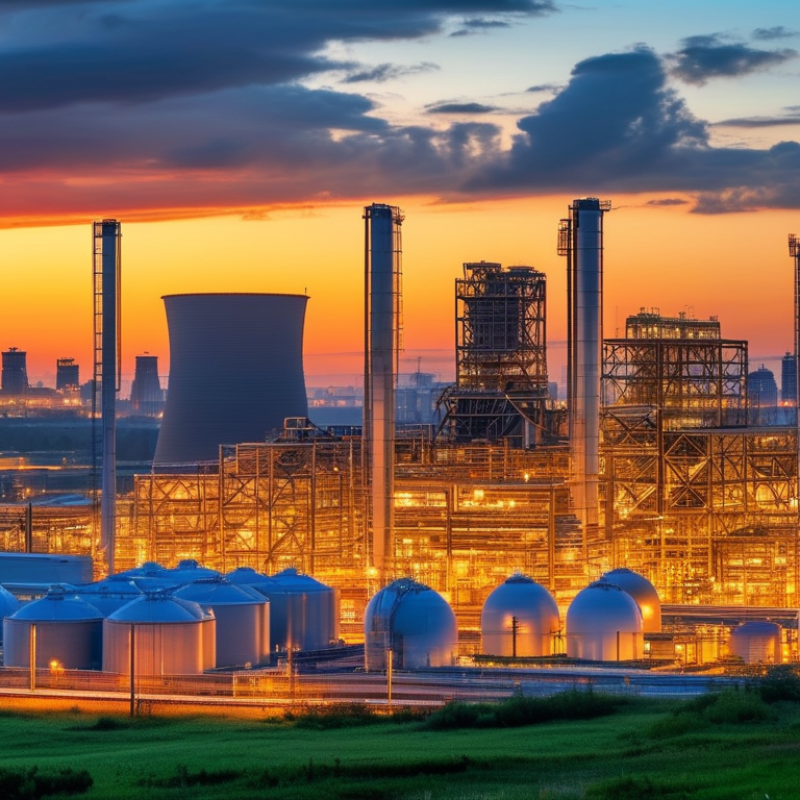 Top 10 Benefits of Automated Meter Solutions for Businesses?