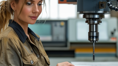 2026 Best CNC Engineering Solutions for Global Buyers?