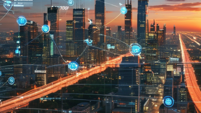 What are the Benefits of Solution Automation in 2026?