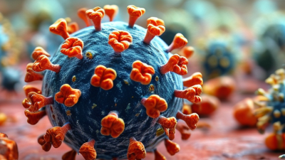 Top Bacterial Infection Pills for Global Buyers in 2026?
