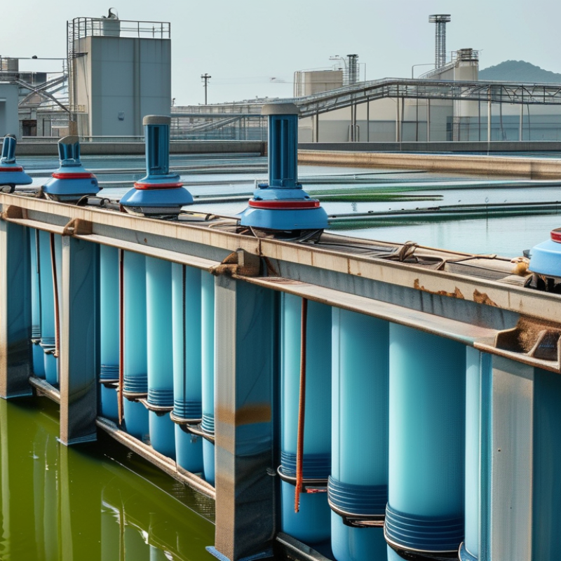 2026 Best Membrane Air Diffuser Buying Guide for Importers