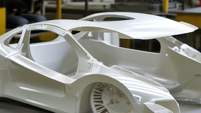 How to Choose the Best Silicone Dip Molding Process?