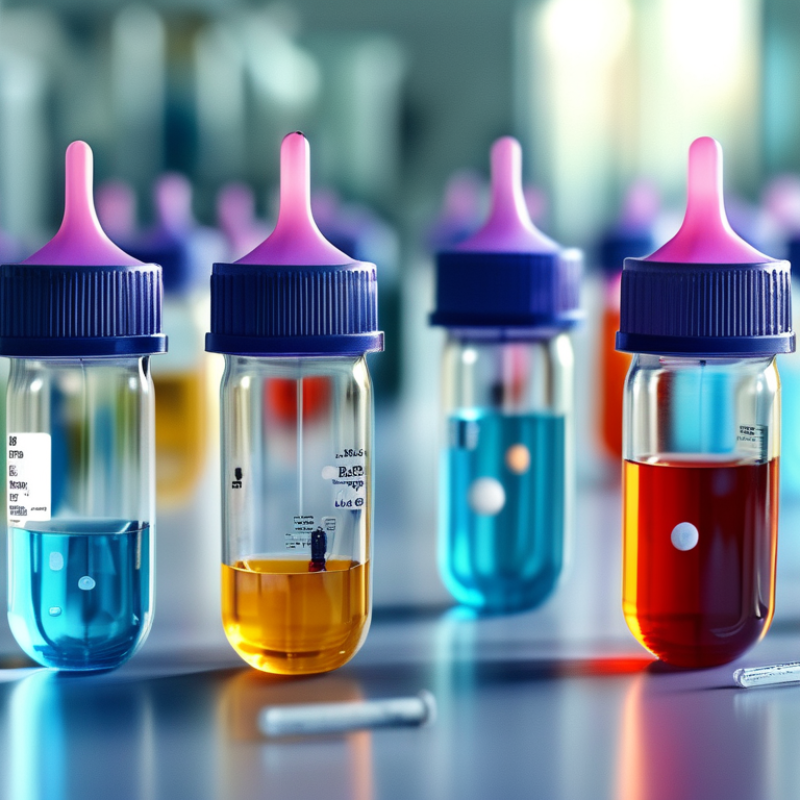 2026 How to Choose the Best Blood Collection Tubes for Your Needs?