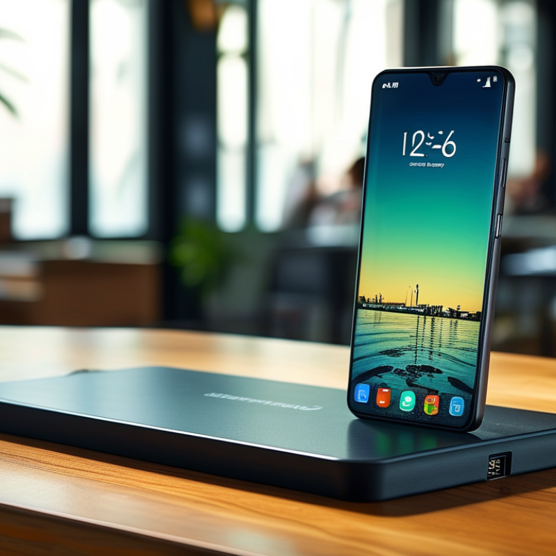 2026 Top Phone Charging Pad Trends You Should Know About?