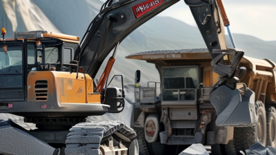 Where to Find Reliable Granite Crusher Suppliers Worldwide?