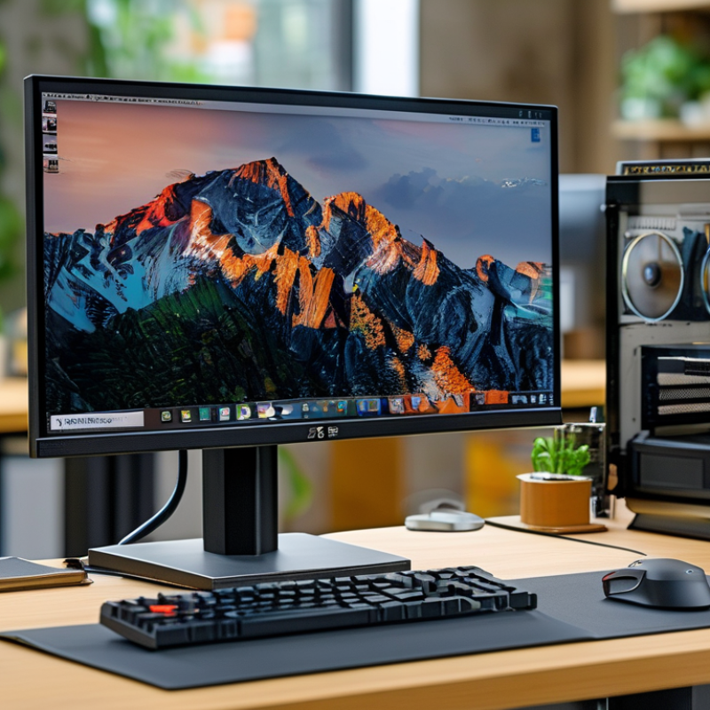 2026 Top Office Workstations for Efficient Productivity?