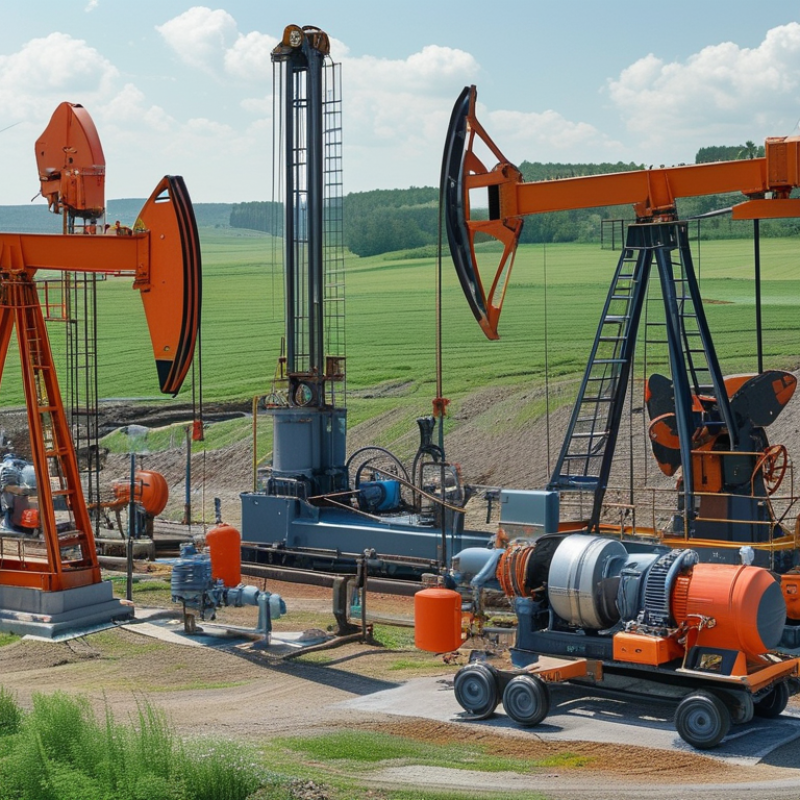 2026 Best Deep Well Pump Options for Global Buyers?