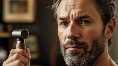 What is the Best Prostate Massager for Men to Buy?