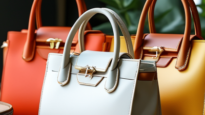 2026 Top Totes with Lids for Global Buyers to Consider?
