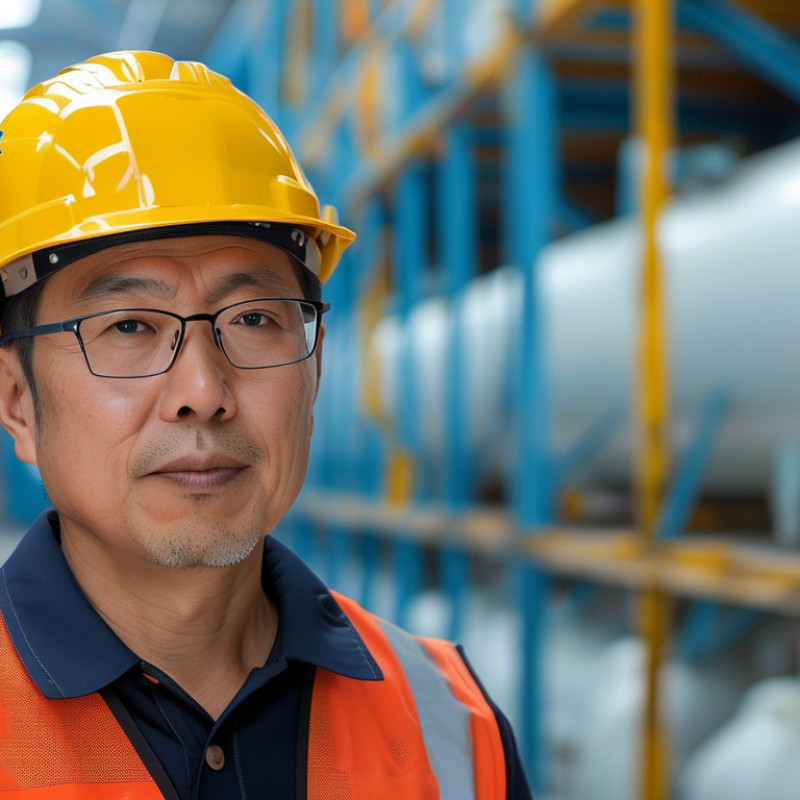 Top China Suppliers for Copper Sulfate in Global Market?