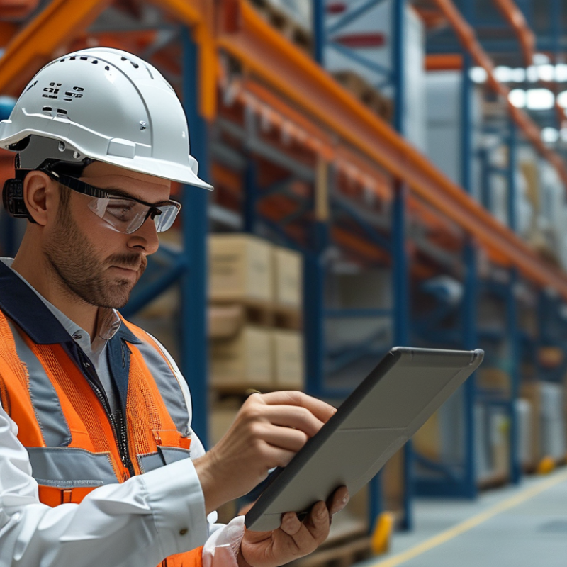 Top 5 Controls and Automation Tips for Global Buyers?