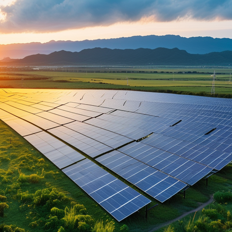 What is the Best PV Panels for Global Buyers?