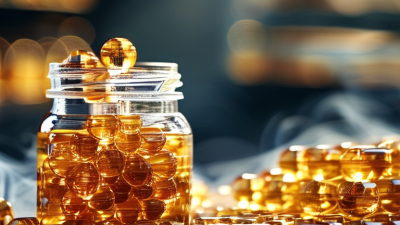2026 How to Source Nmn Nicotinamide Mononucleotide Effectively?