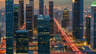 What are the Benefits of Using Juniper Router for Businesses?