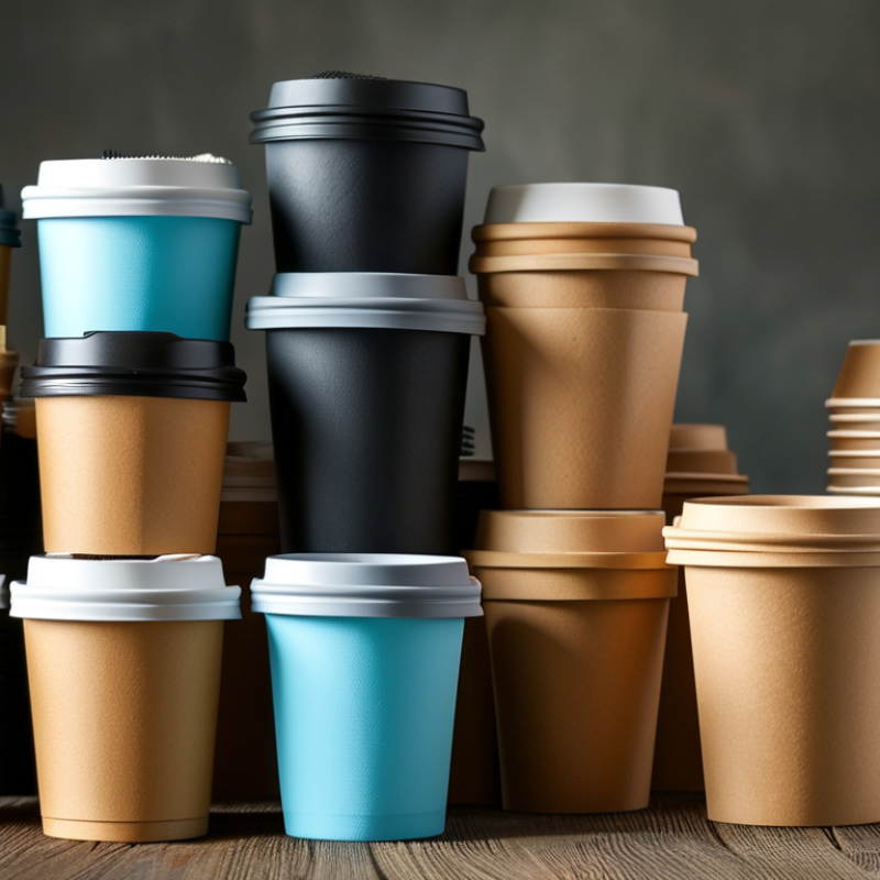 Top 10 Spb Paper Cup Machines for Global Buyers?