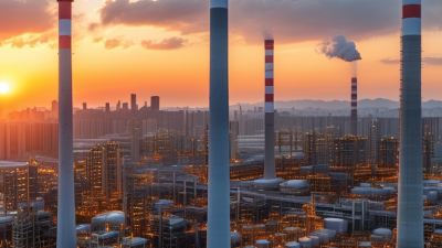 China Top Fixed Energy Deals that Global Buyers Need to Know?