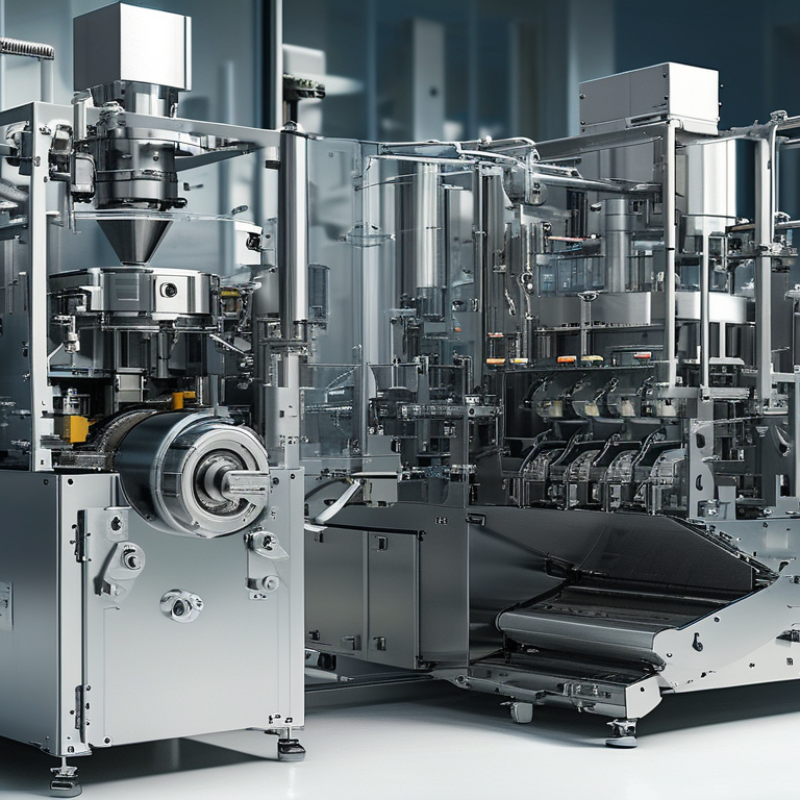 Top 10 Pharma Coating Machines for Global Buyers 2026?