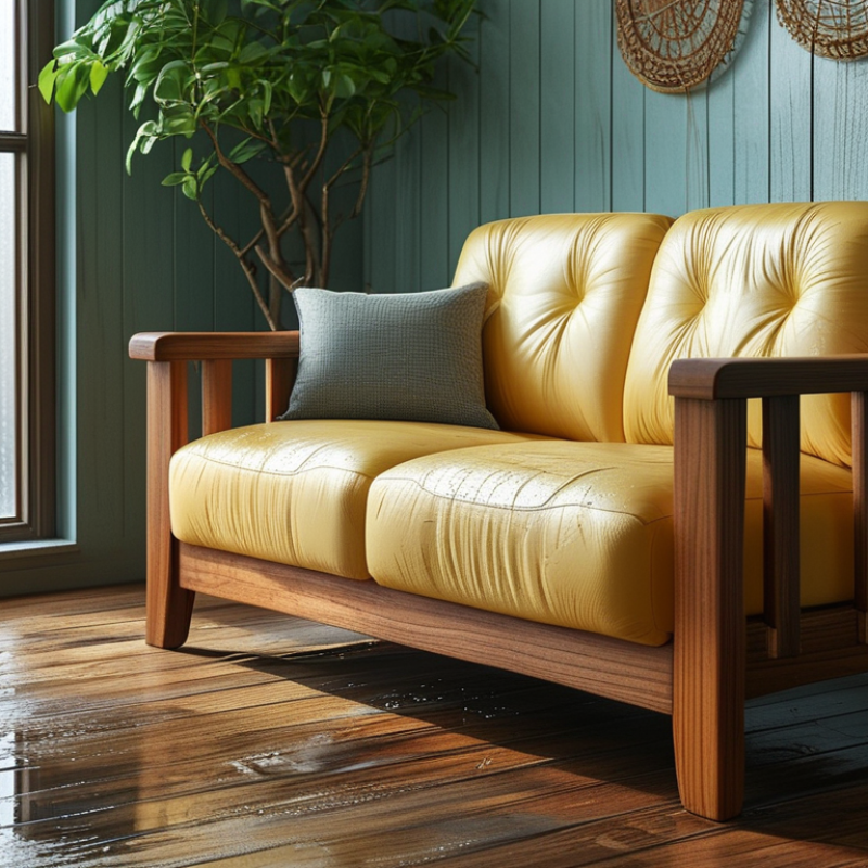 2026 Best Ways to Protect Furniture from Humidity Damage?