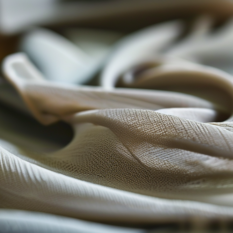 High Quality Fabric Tips for Smart Global Sourcing