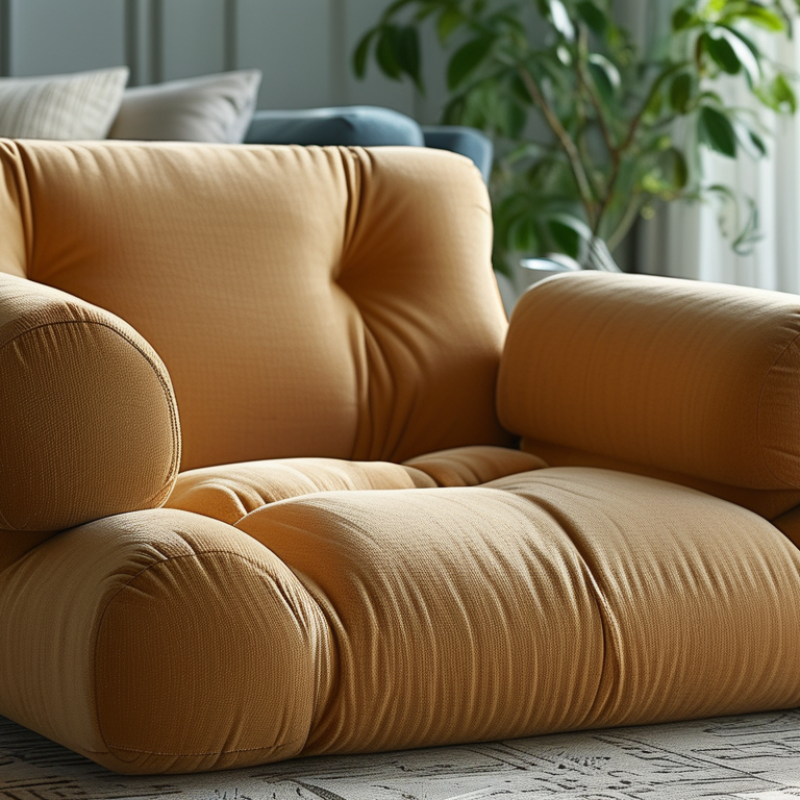 What Are the Best Body Support Cushions for Comfort?