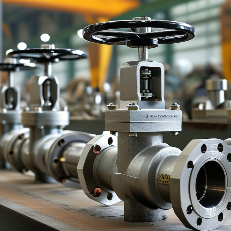 China Top Wafer Check Valve Manufacturers and Suppliers?