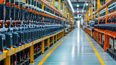 Top 10 Benefits of Harness Cable Assembly for Global Buyers?