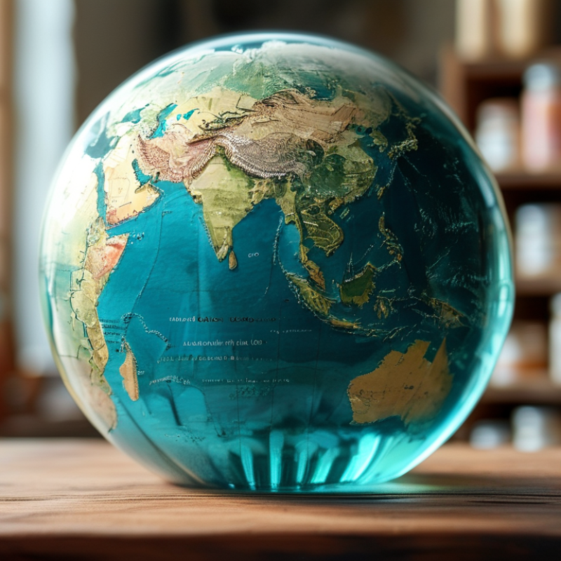 What is Spermidine 3hcl Benefits for Global Buyers?