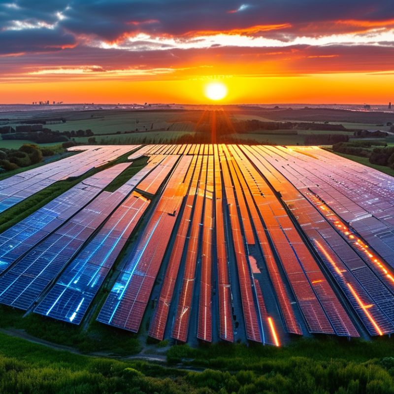 2026 Top LED Lighting Trends for Global Buyers to Consider?