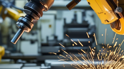 What Are the Benefits of Precision Machining for Suppliers?