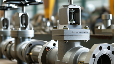 China Top Wafer Check Valve Manufacturers and Suppliers?