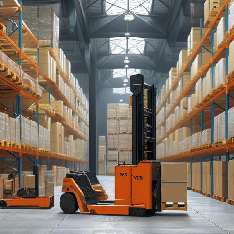 2026 Top Pallet Storage Solutions for Global Buyers?