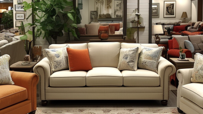 What is the Best Sofa and Chair Combination for Your Home?
