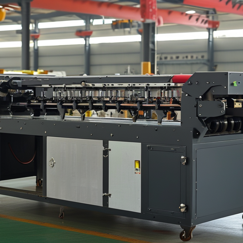 China Top Heat Shrink Machine Supplier for Global Buyers?