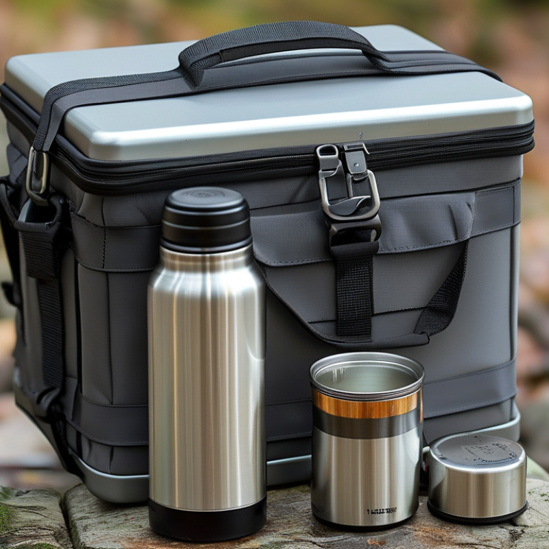 Best Cooler Box 2L Options for International Buyers?