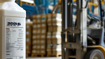 2026 Best Slip Masterbatch for Global Buyers Insights?