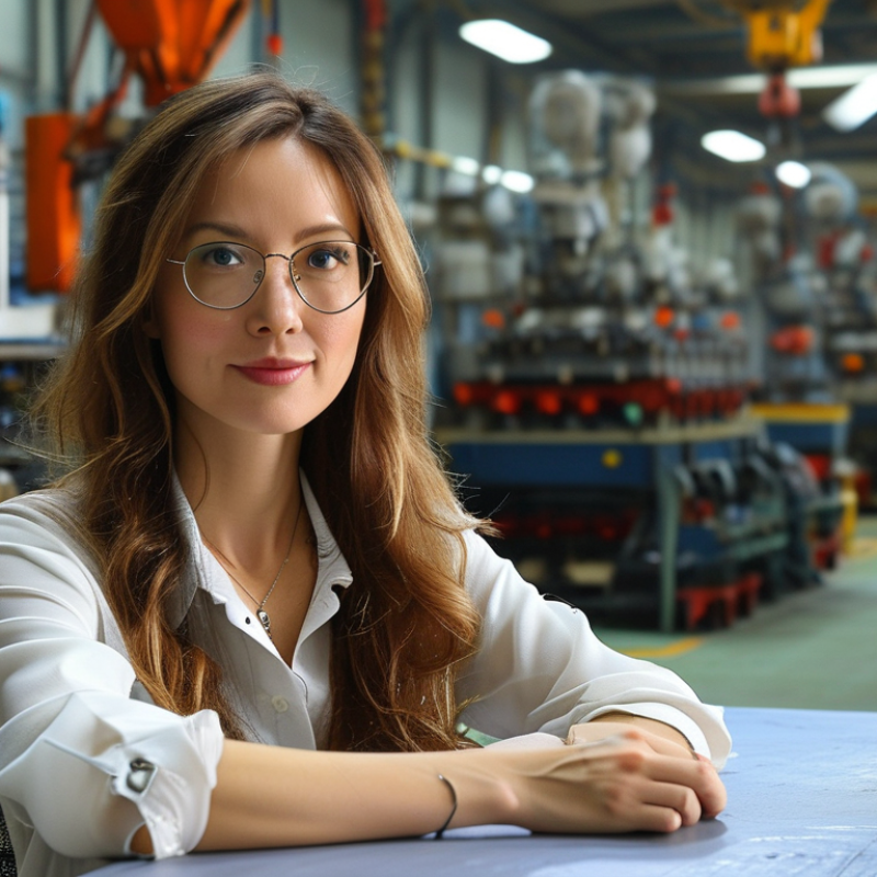 Top Injection Molding Contract Manufacturing Services in China?