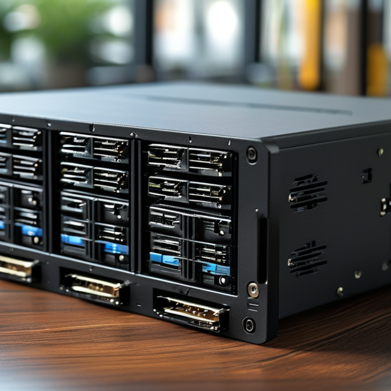 2026 Best Pluggable Optical Transceiver Trends to Watch?