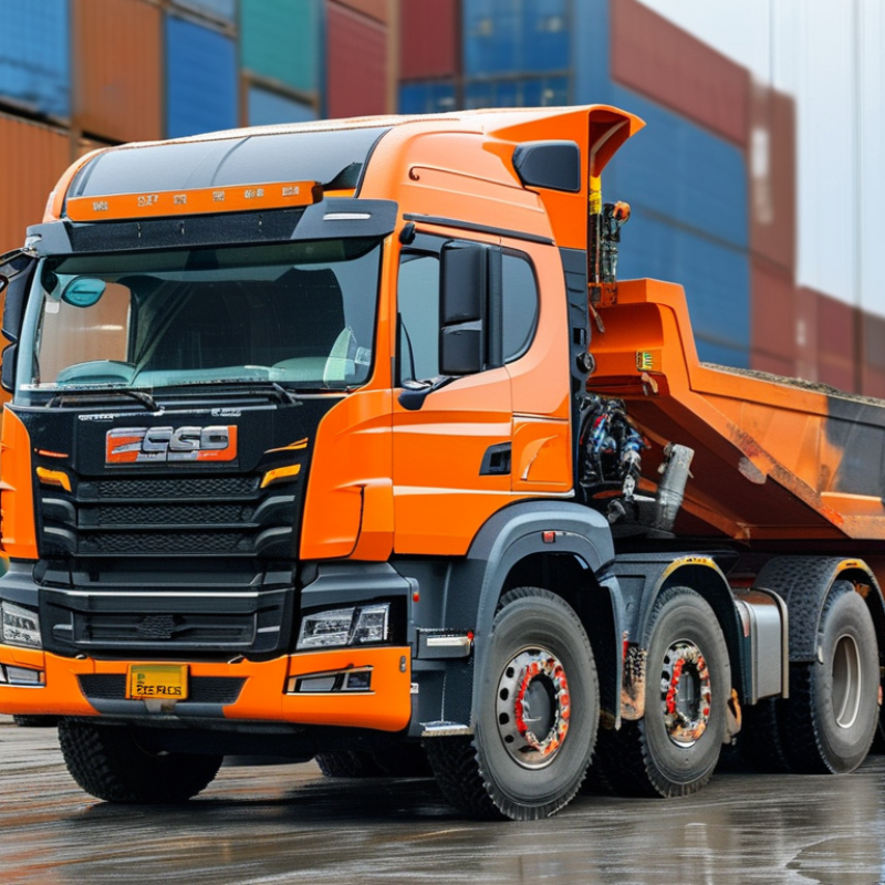 Top Quality Truck Hydraulic Pump from China Best Suppliers?