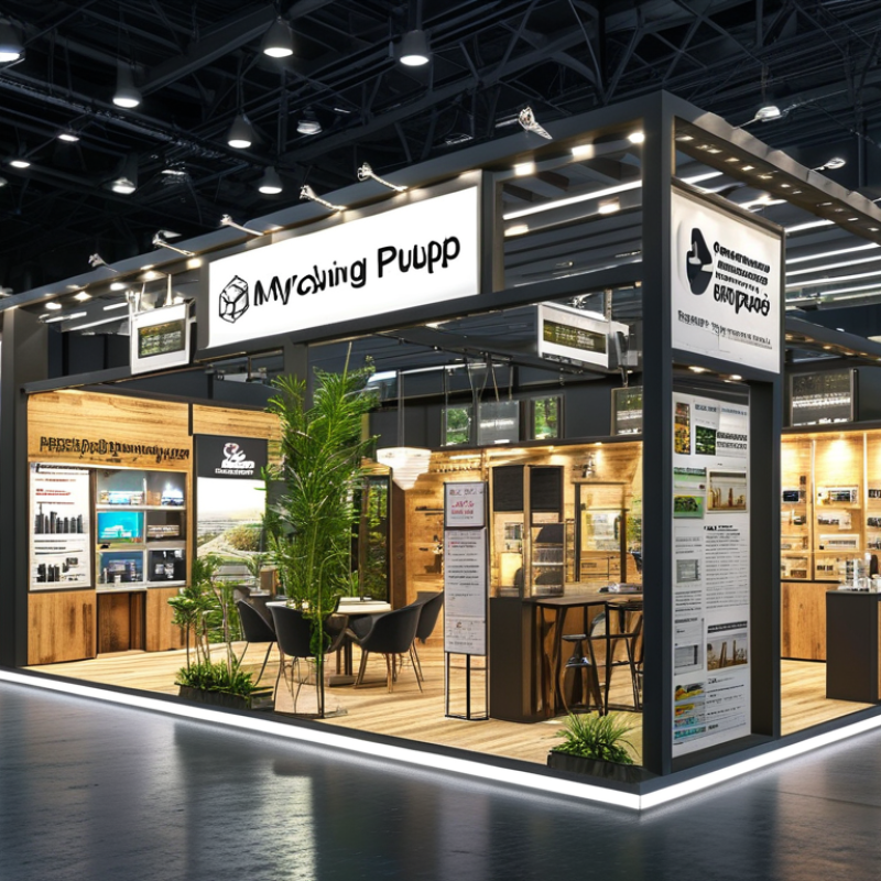 Top Tips for Sourcing Trade Gazebo Products Effectively?